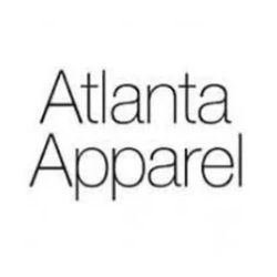 Atlanta Apparel April- 2025